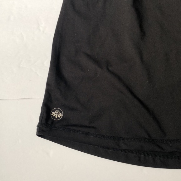 ❌🚫SOLD🚫❌ - Picture 2 of 6